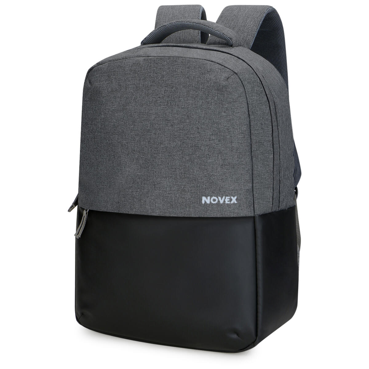 Novex anti outlet theft smart backpack