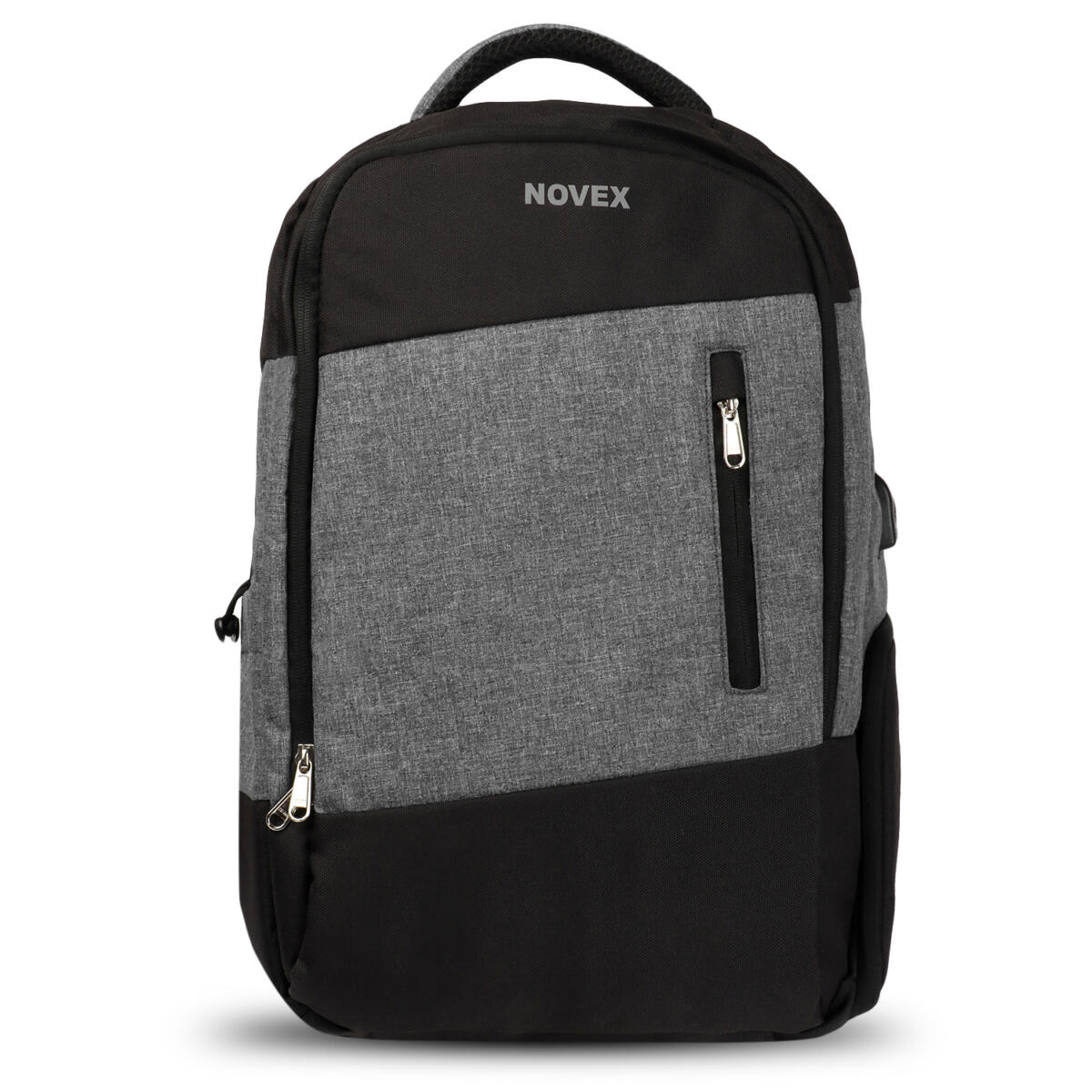 Novex cheap school bags