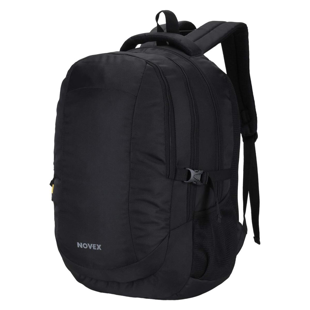 Novex rucksack best sale